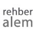 EMRETIP MEDİKAL ÜRÜNLER
